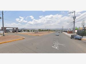 Departamento en venta en Los Héroes Querétaro, El Marqués — foto 2 de 5
