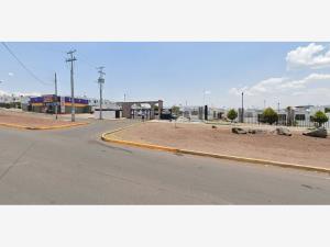 Departamento en remate en Los Héroes Querétaro, El Marqués, Querétaro