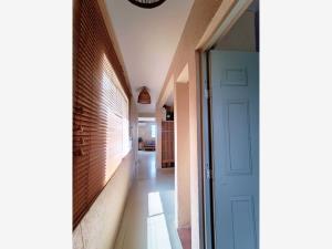 Departamento en venta en El Coyol, Veracruz — foto 2 de 7