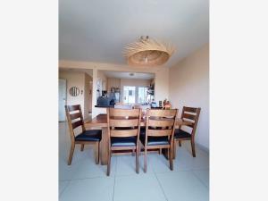 Departamento en venta en El Coyol, Veracruz — foto 3 de 7