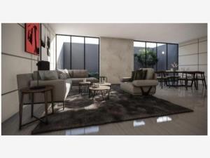 Casa en venta en Lomas de Angelópolis, San Andrés Cholula — foto 2 de 9