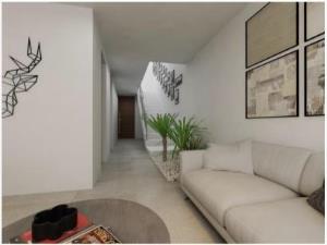 Casa en venta en Lomas de Angelópolis, San Andrés Cholula — foto 3 de 9