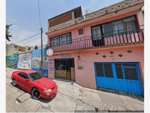 Casa en venta en Miguel Hidalgo, Tlalpan — foto 2 de 6