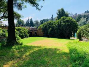 Terreno en renta en La Magdalena, La Magdalena Contreras — foto 2 de 11