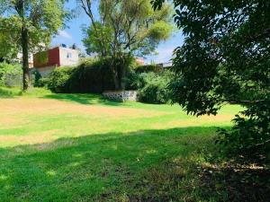 Terreno en renta en La Magdalena, La Magdalena Contreras — foto 3 de 11
