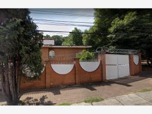 Casa en venta en Villa Verdún, Álvaro Obregón — foto 3 de 10