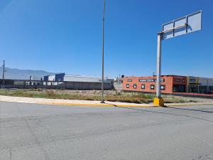 Terreno en renta en La Soledad, Arteaga — foto 3 de 4