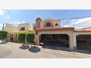 Casa en venta en Los Portales, Hermosillo — foto 2 de 11