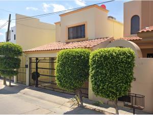Casa en venta en Los Portales, Hermosillo — foto 3 de 11