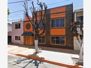 Casa en venta en 20 de Noviembre, Venustiano Carranza — foto 3 de 5