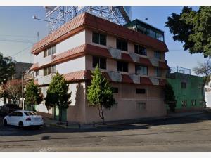 Departamento en Felipe Angeles, Venustiano Carranza, Ciudad de México