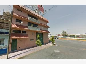 Departamento en venta en Felipe Angeles, Venustiano Carranza — foto 2 de 11