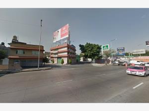 Departamento en venta en Felipe Angeles, Venustiano Carranza — foto 3 de 11