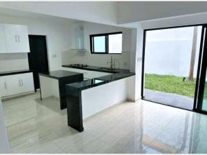 Casa en venta en Reforma, Veracruz — foto 3 de 6