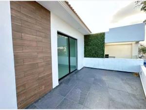 Casa en venta en Reforma, Veracruz — foto 2 de 6