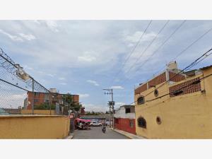 Departamento en venta en Santiago Acahualtepec, Iztapalapa — foto 2 de 5