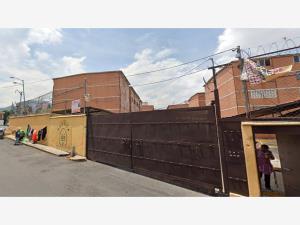 Departamento en venta en Santiago Acahualtepec, Iztapalapa — foto 3 de 5