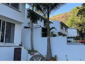Casa en renta en Lomas de Atzingo, Cuernavaca — foto 3 de 20