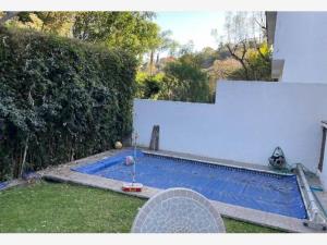 Casa en renta en Lomas de Atzingo, Cuernavaca — foto 2 de 20
