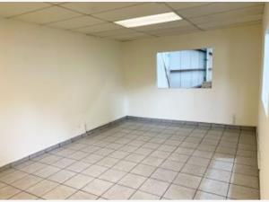 Bodega en renta en Francisco Sarabia, Zapopan — foto 2 de 4