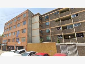 Departamento en venta en Doctores, Cuauhtémoc — foto 3 de 9