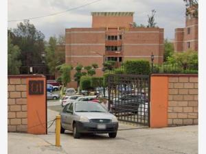 Departamento en venta en Lomas de Atizapan, Atizapán de Zaragoza — foto 2 de 4