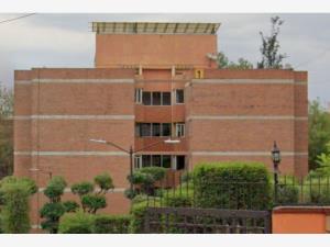 Departamento en venta en Lomas de Atizapan, Atizapán de Zaragoza — foto 3 de 4