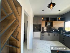 Casa en venta en Lomas de Cocoyoc, Atlatlahucan — foto 3 de 26