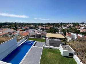 Casa en venta en Lomas de Cocoyoc, Atlatlahucan — foto 2 de 26