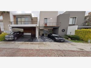 Casa en Cumbres del Lago, Querétaro, Querétaro