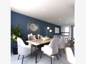 Casa en venta en Buenavista, San Mateo Atenco — foto 2 de 6