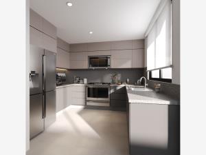 Casa en venta en Buenavista, San Mateo Atenco — foto 3 de 6