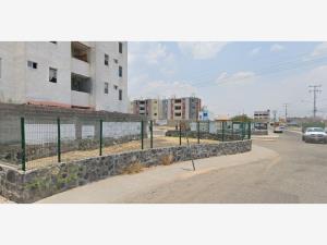 Departamento en remate en La Loma, Querétaro, Querétaro
