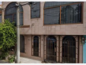 Departamento en venta en San Juan de Aragón VI Sección, Gustavo A. Madero — foto 3 de 20