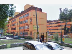 Departamento en Jardin Balbuena, Venustiano Carranza, Ciudad de México