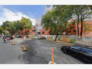 Departamento en venta en Jardin Balbuena, Venustiano Carranza — foto 2 de 10