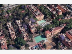 Departamento en venta en Jardin Balbuena, Venustiano Carranza — foto 3 de 10