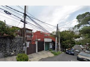 Casa en venta en Heroes de Padierna, Tlalpan — foto 2 de 6