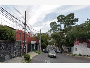 Casa en venta en Heroes de Padierna, Tlalpan — foto 3 de 6