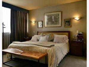 Casa en venta en Nueva Vallejo, Gustavo A. Madero — foto 2 de 7