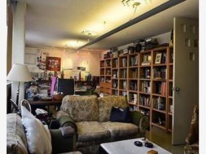 Casa en venta en Nueva Vallejo, Gustavo A. Madero — foto 3 de 7