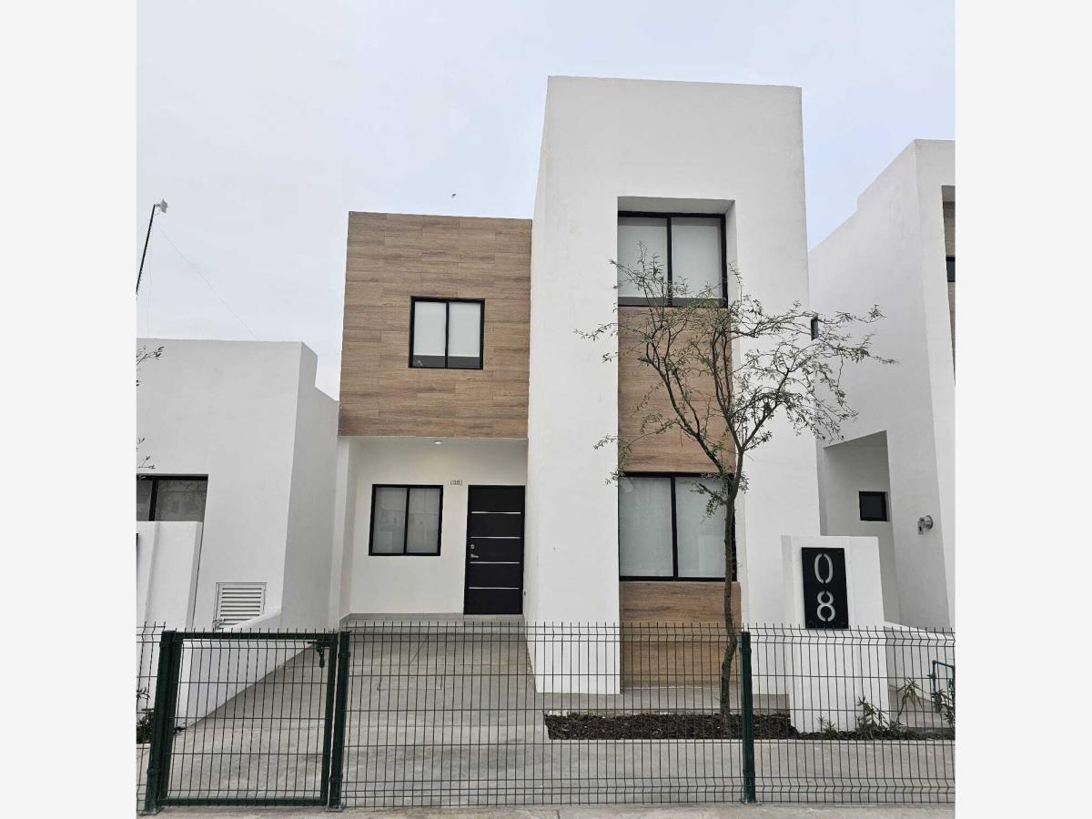 Casa en venta en Quintas del Palmar, Torreón — foto 1 de 15