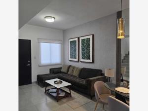Casa en venta en Quintas del Palmar, Torreón — foto 2 de 15