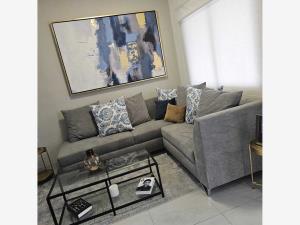 Casa en venta en Quintas del Palmar, Torreón — foto 2 de 11