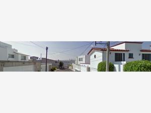Casa en Loma Dorada, Querétaro, Querétaro