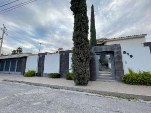 Casa en venta en Residencial Campestre la Rosita, Torreón — foto 3 de 37