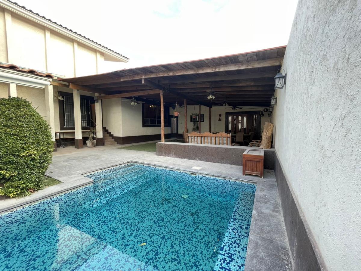 Casa en Venta en Residencial Campestre la Rosita, Torreón, Coahuila de Zaragoza