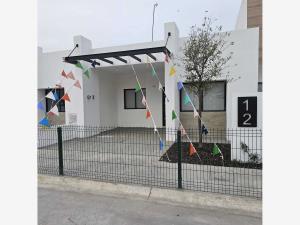 Casa en venta en Quintas del Palmar, Torreón, Coahuila de Zaragoza Casa en venta en Quintas del Palmar, Torreón, Coahuila de Zaragoza