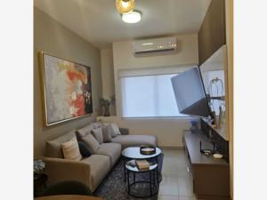 Casa en venta en Quintas del Palmar, Torreón — foto 2 de 13