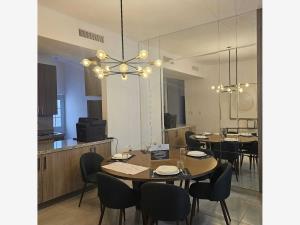 Casa en venta en Quintas del Palmar, Torreón — foto 3 de 13